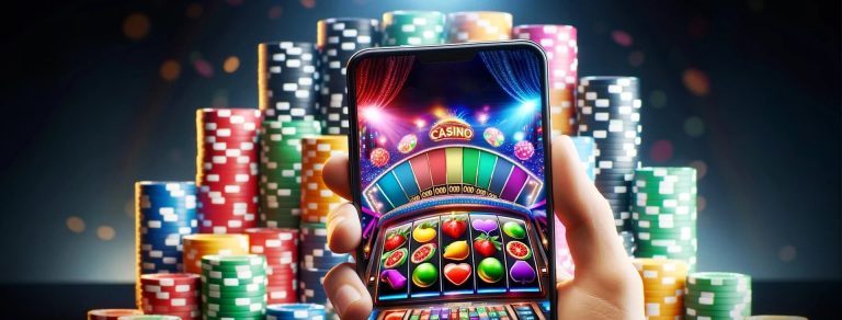 Current-Trends-in-Casino-Gaming-Industry-1920x1080-01-1