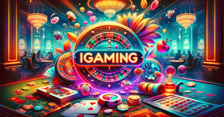 The-Unit-iGaming