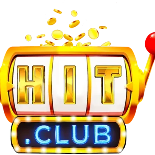 Hit Club