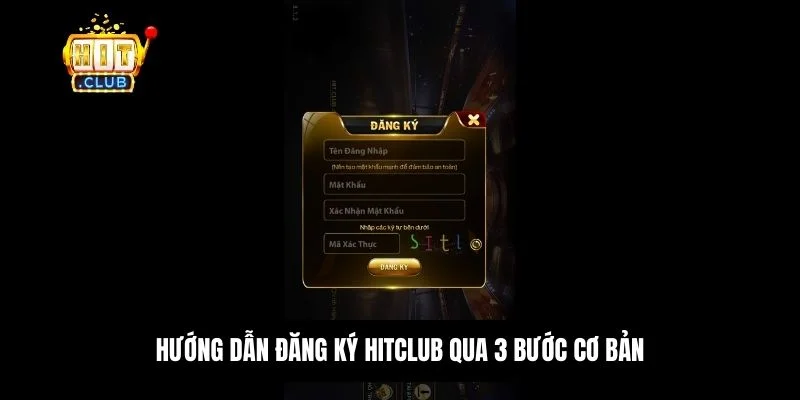 Hit Club